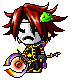 RubyAlch